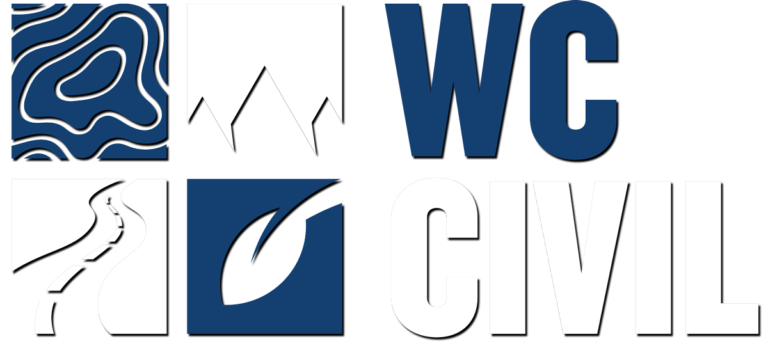 wccivil wc civil denver colorado engineering